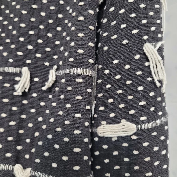 Jacket - Picture 4 of 5